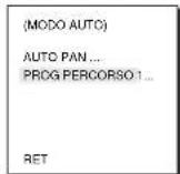 SAMSUNG SCC643AP - PERCORSO - 4