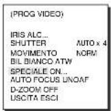SAMSUNG SCC643AP - SPECIALE - 1