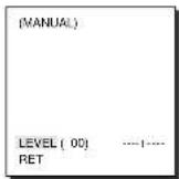 SAMSUNG SCC643AP - MANU - 3