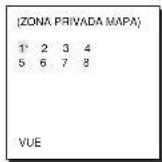SAMSUNG SCC643AP - ZONA PRIVADA - 3