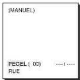 SAMSUNG SCC643AP - MANU - 2