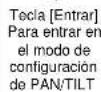 SAMSUNG SCC643AP - ZONA PRIVADA - 6
