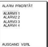SAMSUNG SCC643AP - ALARMENTPROG - 1