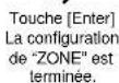 SAMSUNG SCC643AP - ZONEPRIVEE - 15