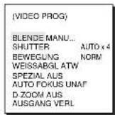 SAMSUNG SCC643AP - MANU - 1