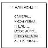 SAMSUNG SCC643AP - 5.PROGALLARMI - 1