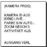 SAMSUNG SCC643AP - SYNC - 1