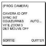 SAMSUNG SCC643AP - SORTIE - 1