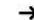 SAMSUNG SCC643AP - BLC (Submenu del menu ALC/MANU) - 5