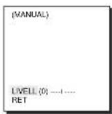 SAMSUNG SCC643AP - MANU - 3