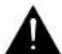 SAMSUNG SCC643AP - Avertissement - 1