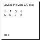 SAMSUNG SCC643AP - ZONEPRIVEE - 3
