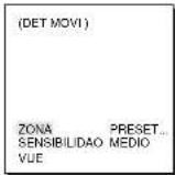 SAMSUNG SCC643AP - DET MOVI - 3