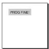 SAMSUNG SCC643AP - FINE PROG - 2