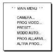 SAMSUNG SCC643AP - AUTO PAN - 1