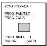 SAMSUNG SCC643AP - ZONA PRIVADA - 5