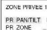 SAMSUNG SCC643AP - ZONEPRIVEE - 7