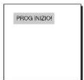 SAMSUNG SCC643AP - FINE PROG - 1