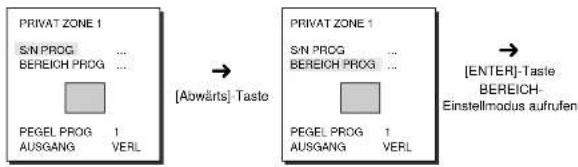 SAMSUNG SCC643AP - PRIVAT ZONE - 9