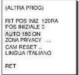 SAMSUNG SCC643AP - AUTO 180 - 3