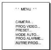SAMSUNG SCC643AP - RETOURNEMENT - 1