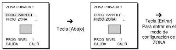 SAMSUNG SCC643AP - ZONA PRIVADA - 9