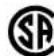 SAMSUNG SCC643AP - Riconoscimento degli standard - 2