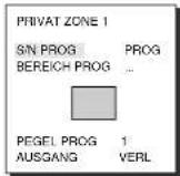 SAMSUNG SCC643AP - PRIVAT ZONE - 7