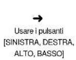 SAMSUNG SCC643AP - BLC (sottomenu del menu ALC/MANU) - 3