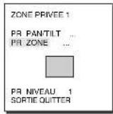 SAMSUNG SCC643AP - ZONEPRIVEE - 12