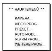 SAMSUNG SCC643AP - AUTOFLIP - 1
