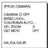 SAMSUNG SCC643AP - SYNC - 2