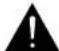 SAMSUNG SCC643AP - Normedisicurezza - 2