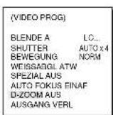 SAMSUNG SCC643AP - D-ZOOM - 1