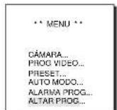 SAMSUNG SCC643AP - REVOCACION - 1
