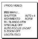 SAMSUNG SCC643AP - MANU - 1