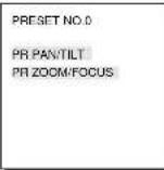 SAMSUNG SCC643AP - PROG POSITION - 1