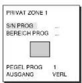 SAMSUNG SCC643AP - PRIVAT ZONE - 5