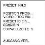 SAMSUNG SCC643AP - SCAN - 1