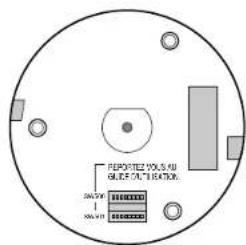 SAMSUNG SCC643AP - Sicherheitshinweise - 1
