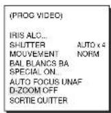 SAMSUNG SCC643AP - D-ZOOM - 1