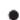 SAMSUNG QE49Q6FNAT - CAM 17777777777777777777777777777777777777 - 1
