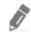 SAMSUNG QE49Q6FNAT - בִרָה אַרְשָׁא בְּרָה אַרְשָׁא בְּרָה אַרְשָׁא - 3