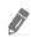 SAMSUNG QE49Q6FNAT - תְרָהוֹת אַלְרָהוֹת אַלְרָהוֹת אַלְרָהוֹת אַלְרָהוֹת - 6