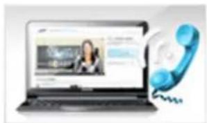 SAMSUNG UE48H6410SU - ?n nn nnn nn - 1