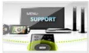 SAMSUNG UE48H6410SU - ?n nn nnn nn - 2