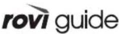 SAMSUNG UE40MU6105K - Licencias - 3