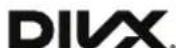 SAMSUNG UE40MU6105K - Licenseer - 2