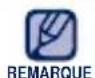 SAMSUNG YPQ2AB - environ 4 heures - 1