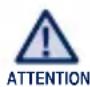SAMSUNG YPQ2AB - UTILISATION D'EMODIO (Suite) - 1